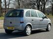 Vauxhall Meriva