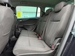 Vauxhall Zafira