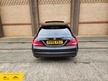 Mercedes CLA