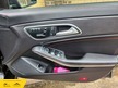 Mercedes CLA