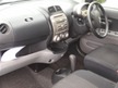 Daihatsu Sirion