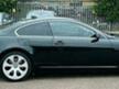 BMW 6 SERIES