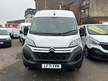 Citroen Relay