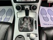 Mercedes SLK