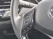 Toyota CHR