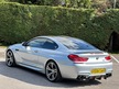 BMW M6