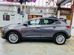 Vauxhall Grandland X