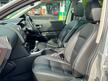 Nissan Qashqai+2