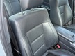 Mercedes E Class