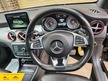 Mercedes CLA