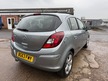 Vauxhall 