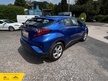 Toyota CHR