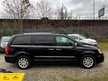 Chrysler Grand Voyager