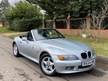 BMW Z3