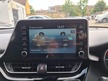 Toyota CHR