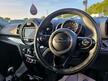 Mazda MAZDA 6