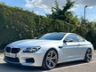 BMW M6