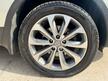 Nissan Qashqai+2