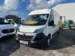 Citroen Relay