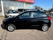 Ford KA+