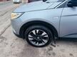 Vauxhall Grandland X