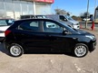 Ford KA+