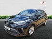 Toyota CHR