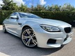 BMW M6