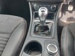 Mercedes A Class