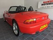 BMW Z3