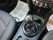 Mazda MAZDA 6