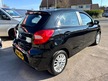 Ford KA+