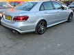 Mercedes E Class