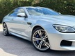 BMW M6