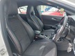 Mercedes A Class