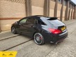 Mercedes CLA