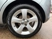 Vauxhall 