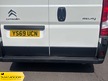 Citroen Relay