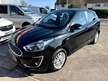 Ford KA+