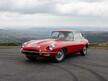 Jaguar E-Type