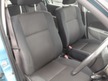 Daihatsu Sirion