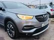 Vauxhall Grandland X