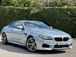 BMW M6