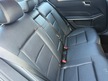 Mercedes E Class