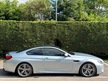 BMW M6