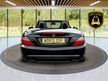 Mercedes SLK