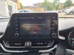 Toyota CHR