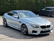 BMW M6