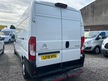 Citroen Relay