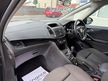 Vauxhall Zafira